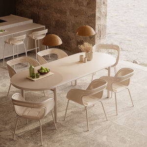 chaise design