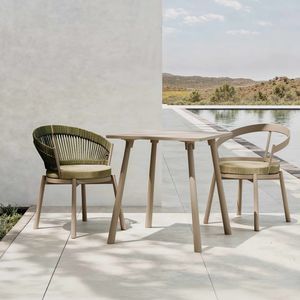 table design