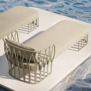 bain de soleil contemporain 1
