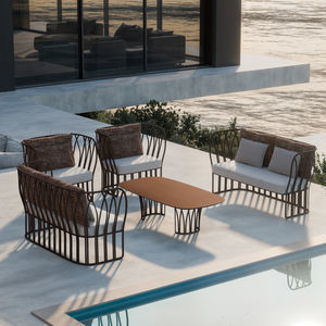 table basse design