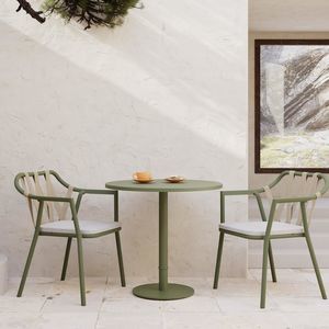table à manger design