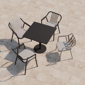table à manger design