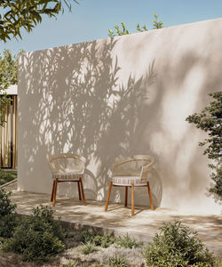 transat contemporain