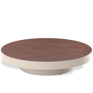 table basse design
