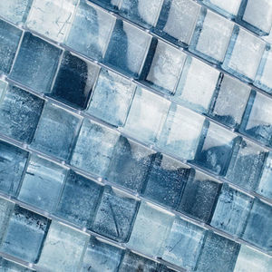 mosaïques en verre
