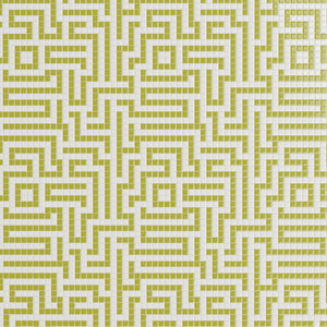 mosaïque en marbre 1