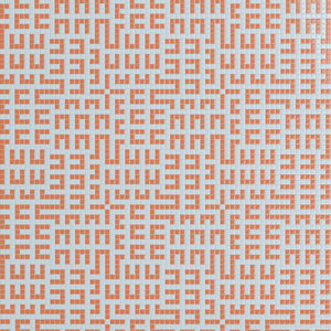 mosaïque en marbre 1