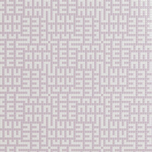 mosaïque en marbre 1
