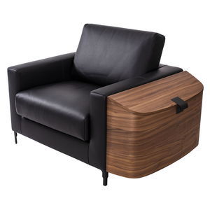 fauteuil contemporain