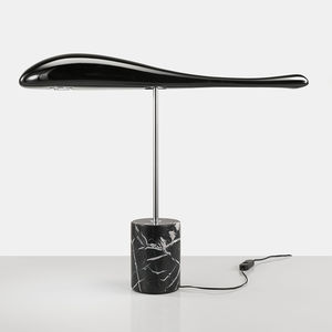 lampe de table