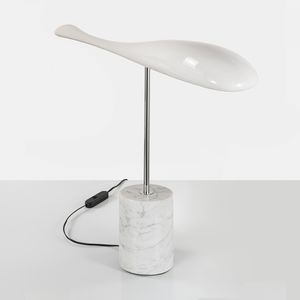 lampe de table