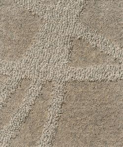 tapis contemporain 1