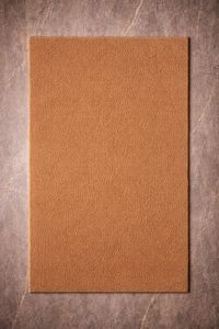 tapis design 1