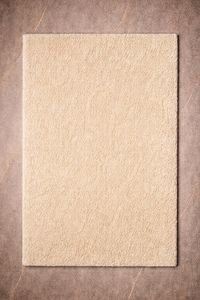 tapis contemporain 1