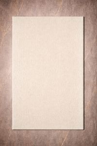 tapis contemporain 1