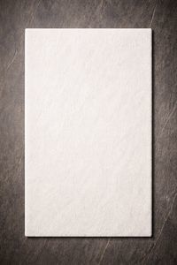 tapis contemporain 1