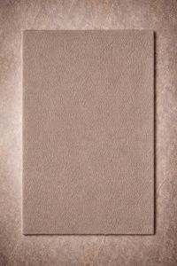 tapis contemporain 1