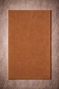 tapis contemporain 1