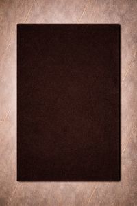 tapis contemporain 1