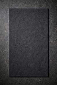 tapis uni 1