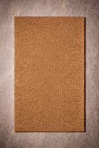 tapis contemporain 1