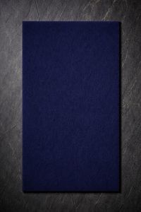 tapis contemporain 1
