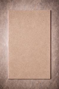 tapis vintage 1