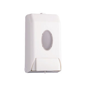 distributeur de savon professionnel