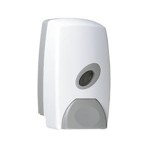 distributeur de savon professionnel