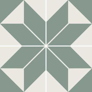 carrelage en grès cérame