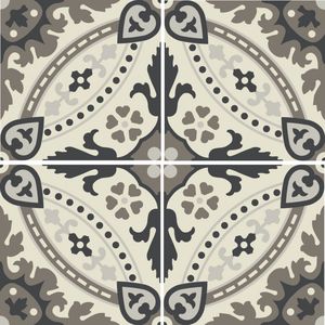 carrelage en grès cérame