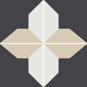 carrelage en grès cérame
