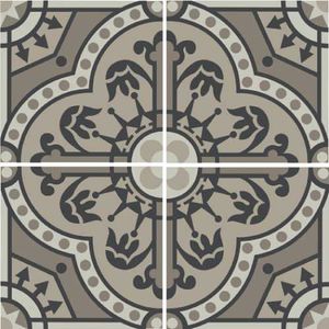 carrelage en grès cérame