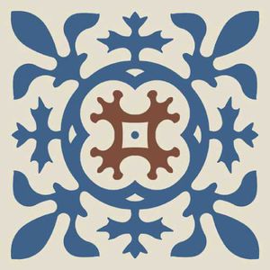 carrelage en grès cérame