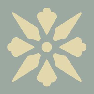 carrelages en grès cérame