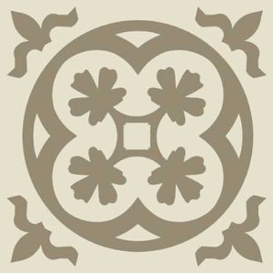 carrelage en grès cérame