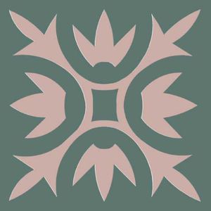 carrelages en grès cérame