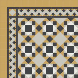 carrelage en grès cérame