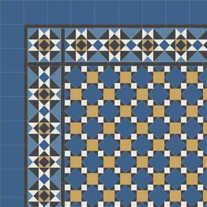 carrelage en grès cérame