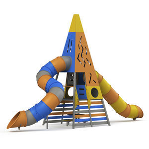 tour de jeux
