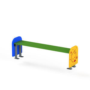 banc design original