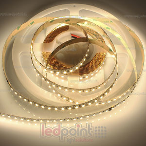 ruban à LED 1