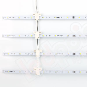 ruban à LED 1