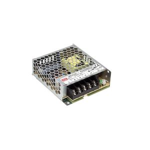 alimentation électrique AC/AC 1