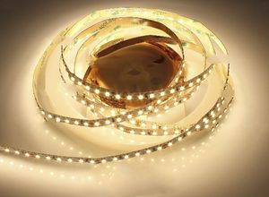 ruban à LED 1