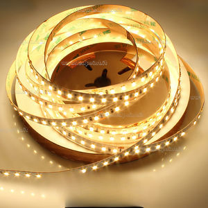 ruban à LED 1