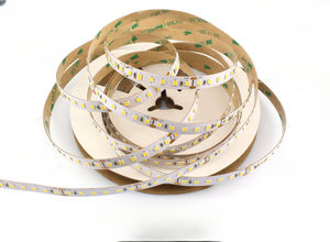 ruban à LED 1