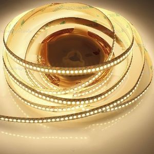 ruban à LED 1