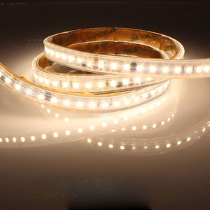 ruban à LED 1