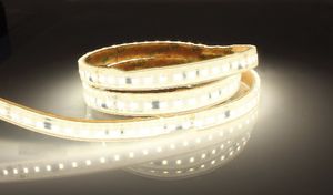 ruban à LED 1